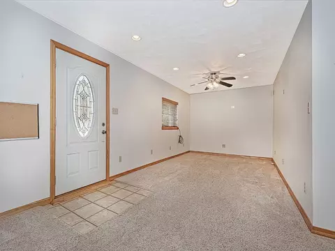 1694 Dime Rd, Vandergrift, PA 15690 photo 23