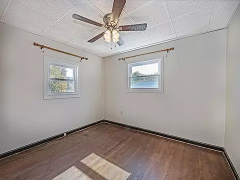 1694 Dime Rd, Vandergrift, PA 15690 photo 12