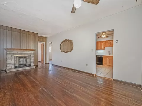 1694 Dime Rd, Vandergrift, PA 15690 photo 5