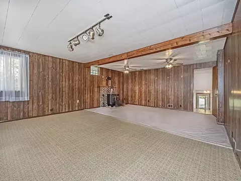 1694 Dime Rd, Vandergrift, PA 15690 photo 10