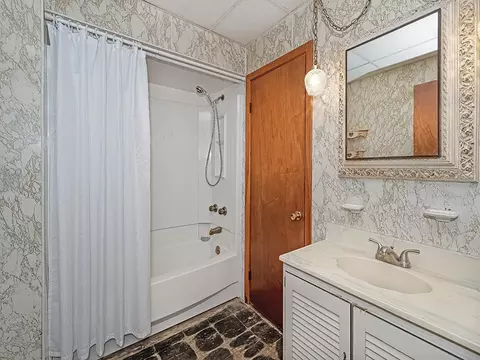 1694 Dime Rd, Vandergrift, PA 15690 photo 16