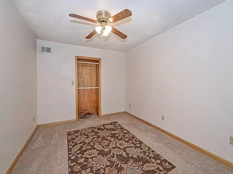 1694 Dime Rd, Vandergrift, PA 15690 photo 33