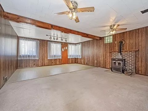 1694 Dime Rd, Vandergrift, PA 15690 photo 9