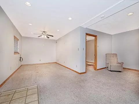 1694 Dime Rd, Vandergrift, PA 15690 photo 24