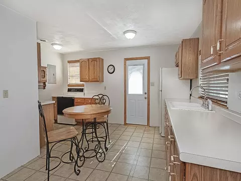 1694 Dime Rd, Vandergrift, PA 15690 photo 26