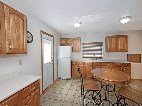 1694 Dime Rd, Vandergrift, PA 15690 photo 28