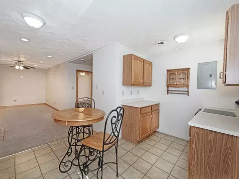1694 Dime Rd, Vandergrift, PA 15690 photo 29