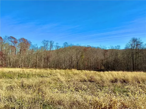lot Apt 2 Spruce Grove Rd, Clymer, PA 15728