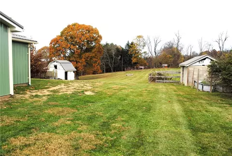 2247 Orr Rd, Apollo, PA 15613 photo 27