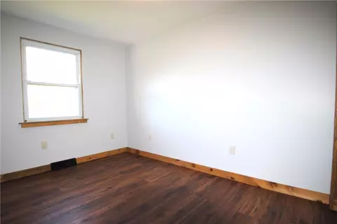 2247 Orr Rd, Apollo, PA 15613 photo 17