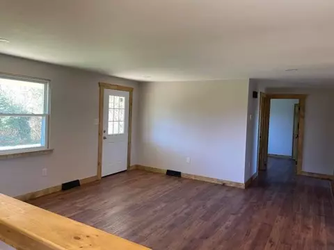 2247 Orr Rd, Apollo, PA 15613 photo 5