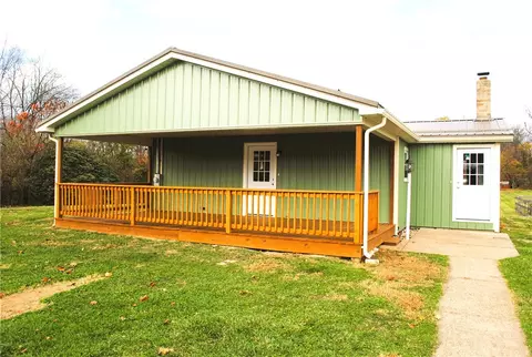 2247 Orr Rd, Apollo, PA 15613 photo 3