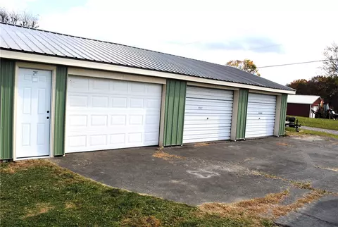 2247 Orr Rd, Apollo, PA 15613 photo 26