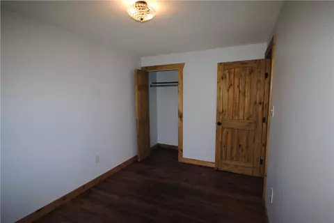 2247 Orr Rd, Apollo, PA 15613 photo 18