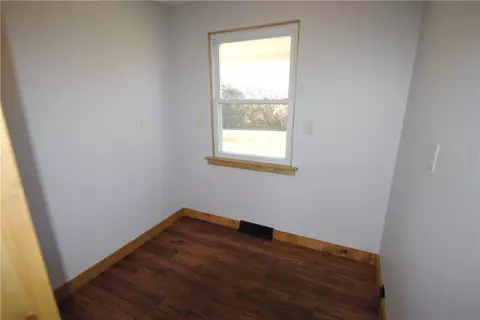 2247 Orr Rd, Apollo, PA 15613 photo 19