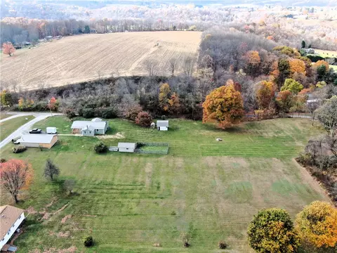 2247 Orr Rd, Apollo, PA 15613 photo 37