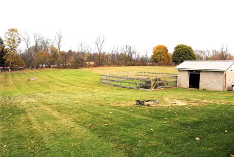 2247 Orr Rd, Apollo, PA 15613 photo 28