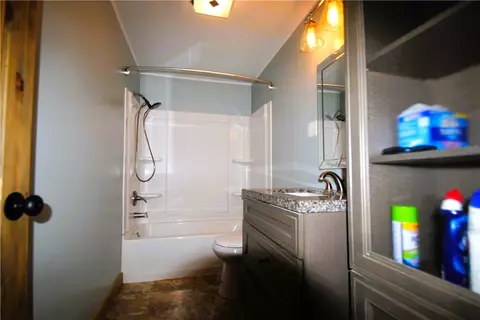 2247 Orr Rd, Apollo, PA 15613 photo 22