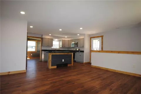 2247 Orr Rd, Apollo, PA 15613 photo 8