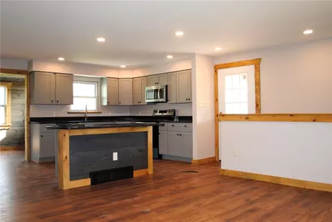 2247 Orr Rd, Apollo, PA 15613 photo 7