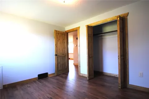 2247 Orr Rd, Apollo, PA 15613 photo 16