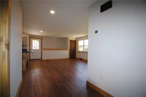 2247 Orr Rd, Apollo, PA 15613 photo 9