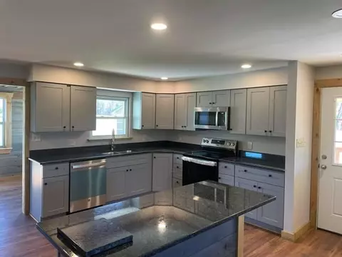 2247 Orr Rd, Apollo, PA 15613 photo 12
