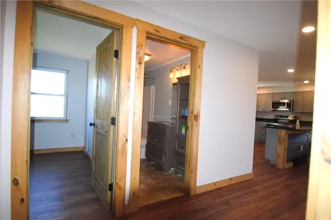 2247 Orr Rd, Apollo, PA 15613 photo 21