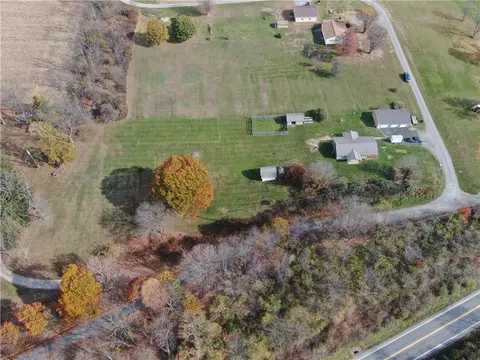 2247 Orr Rd, Apollo, PA 15613 photo 33