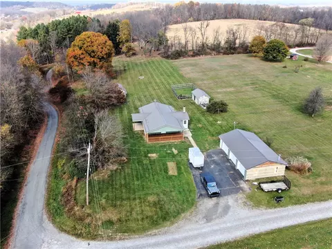 2247 Orr Rd, Apollo, PA 15613 photo 35