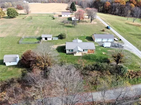 2247 Orr Rd, Apollo, PA 15613 photo 34