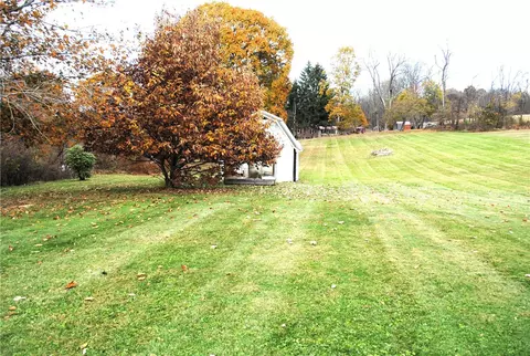 2247 Orr Rd, Apollo, PA 15613 photo 29