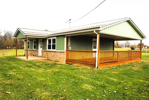 2247 Orr Rd, Apollo, PA 15613 photo 2
