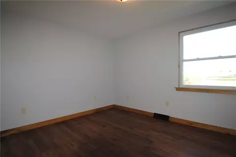 2247 Orr Rd, Apollo, PA 15613 photo 15