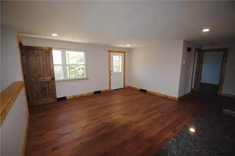 2247 Orr Rd, Apollo, PA 15613 photo 4