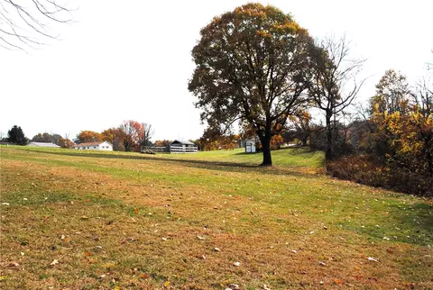2247 Orr Rd, Apollo, PA 15613 photo 30