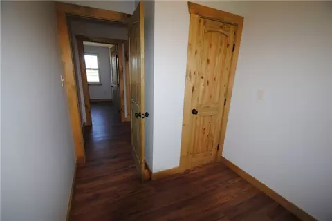2247 Orr Rd, Apollo, PA 15613 photo 20