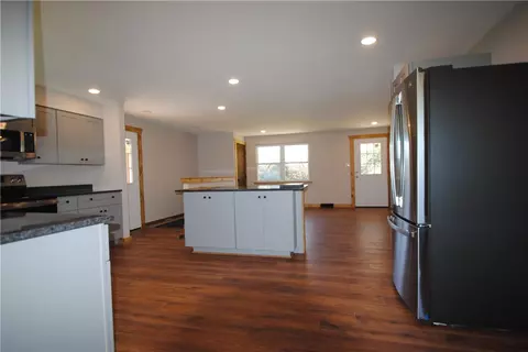 2247 Orr Rd, Apollo, PA 15613 photo 11