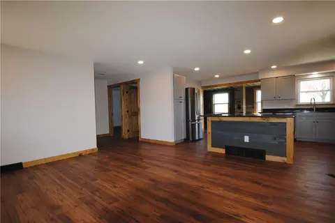 2247 Orr Rd, Apollo, PA 15613 photo 6