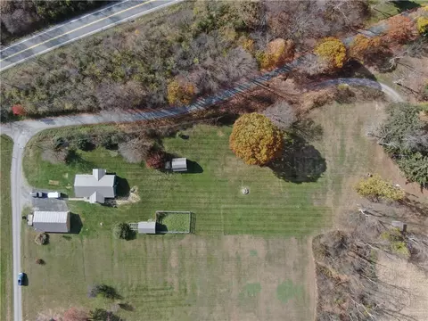 2247 Orr Rd, Apollo, PA 15613 photo 36