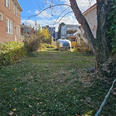 00 Mellon Mellon, Pittsburgh, PA 15206
