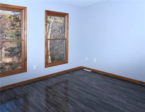 Bedroom - 286 Todd Ln, Monaca, PA 15061 photo 1 of 5