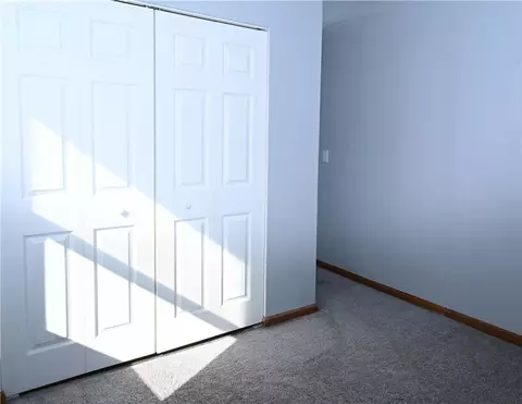 Bedroom - 286 Todd Ln, Monaca, PA 15061 photo 5 of 5