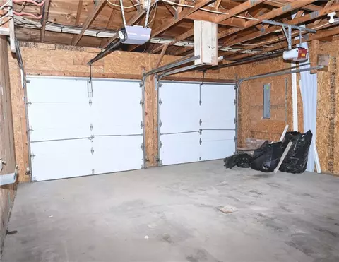 Other - 286 Todd Ln, Monaca, PA 15061 photo 1 of 1