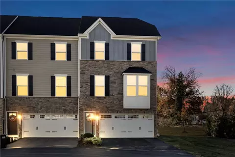 7100 Chestnut Way, Gibsonia, PA 15044
