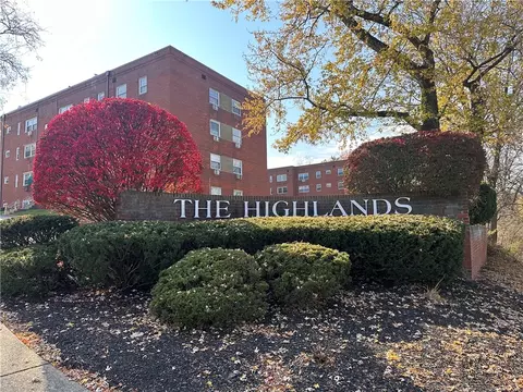 5900 Babcock Blvd #80, Pittsburgh, PA 15237