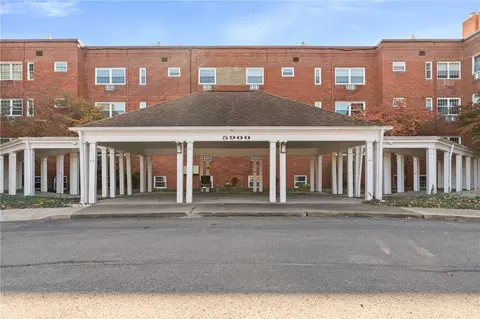 5900 Babcock Blvd #71, Pittsburgh, PA 15237