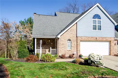 259 Portman Ln, Bridgeville, PA 15017