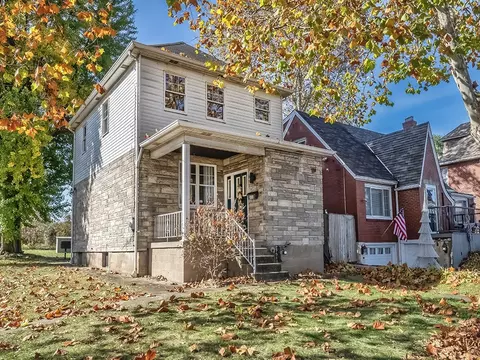 828 Hinnerman St, Duquesne, PA 15110