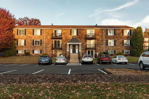 9005 James Ct, Aliquippa, PA 15001